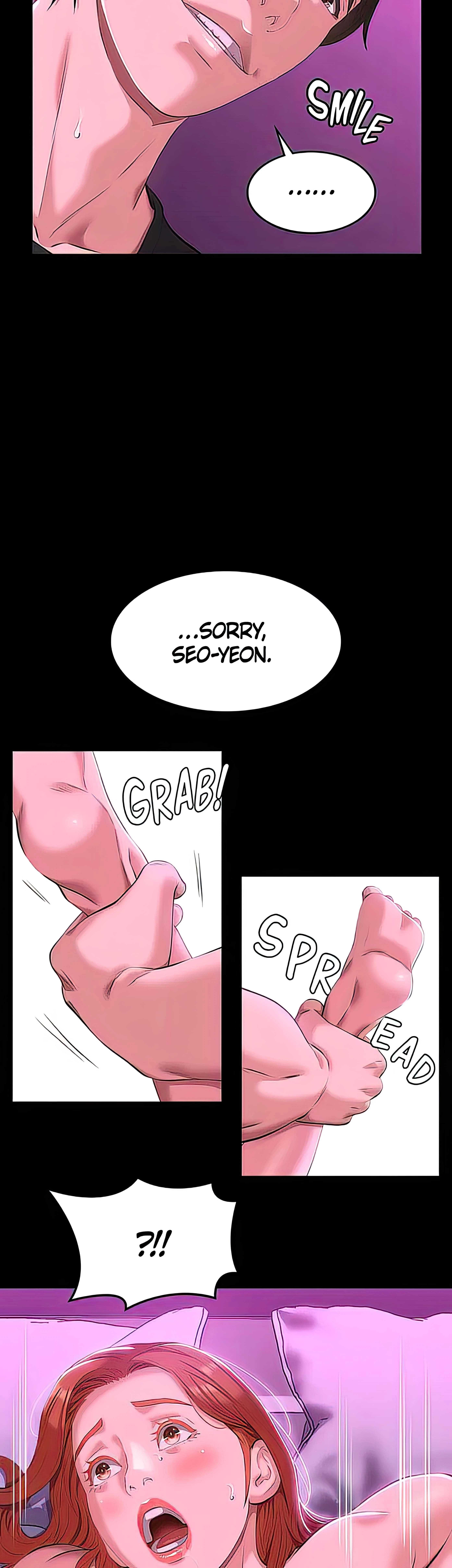 Chapter 46, page 44