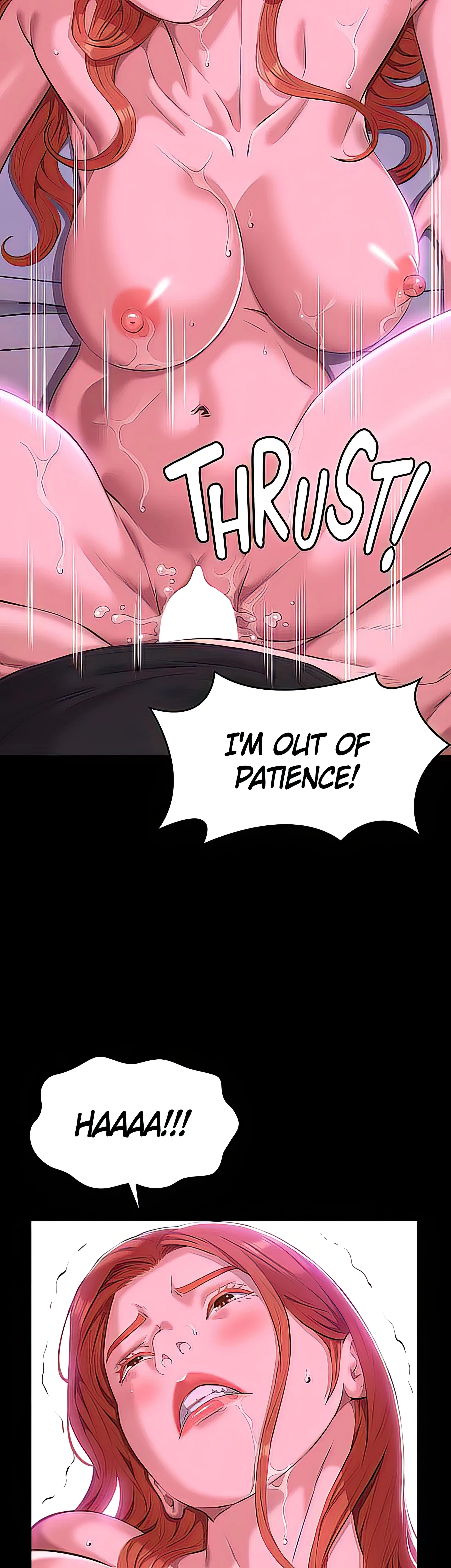 Chapter 46, page 45