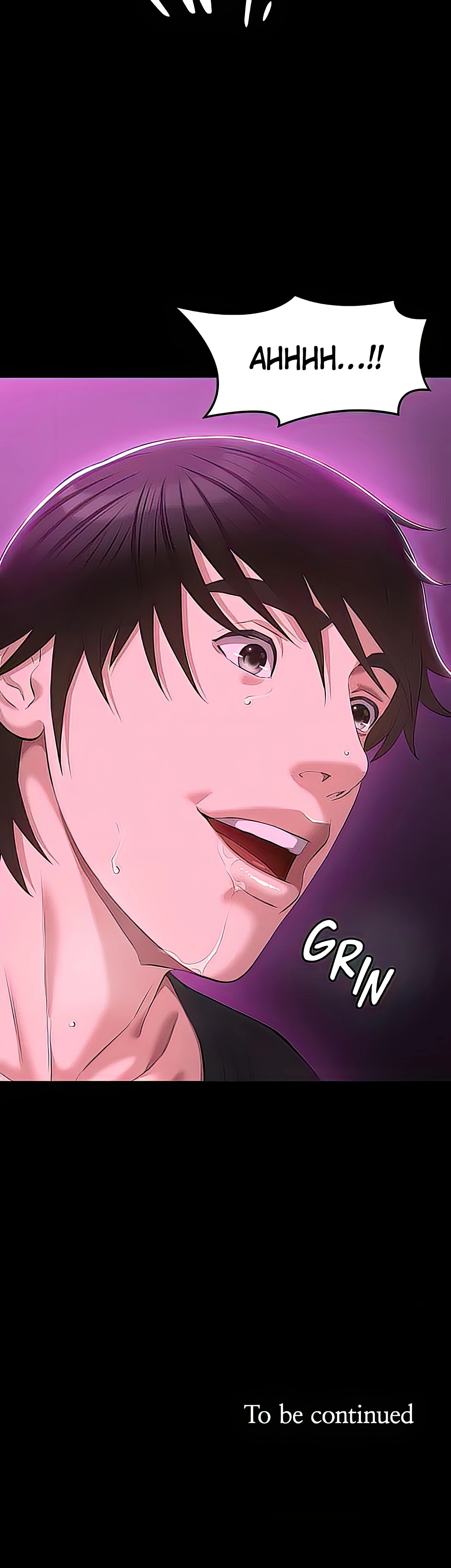 Chapter 46, page 56