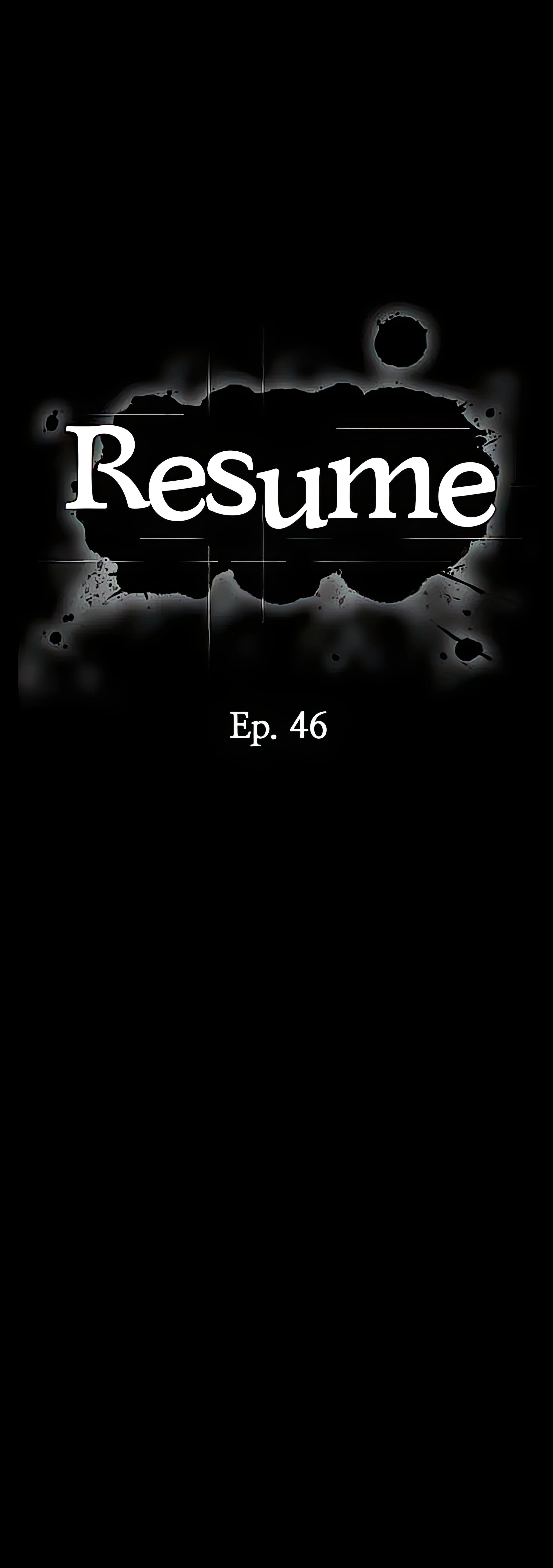 Chapter 46, page 6