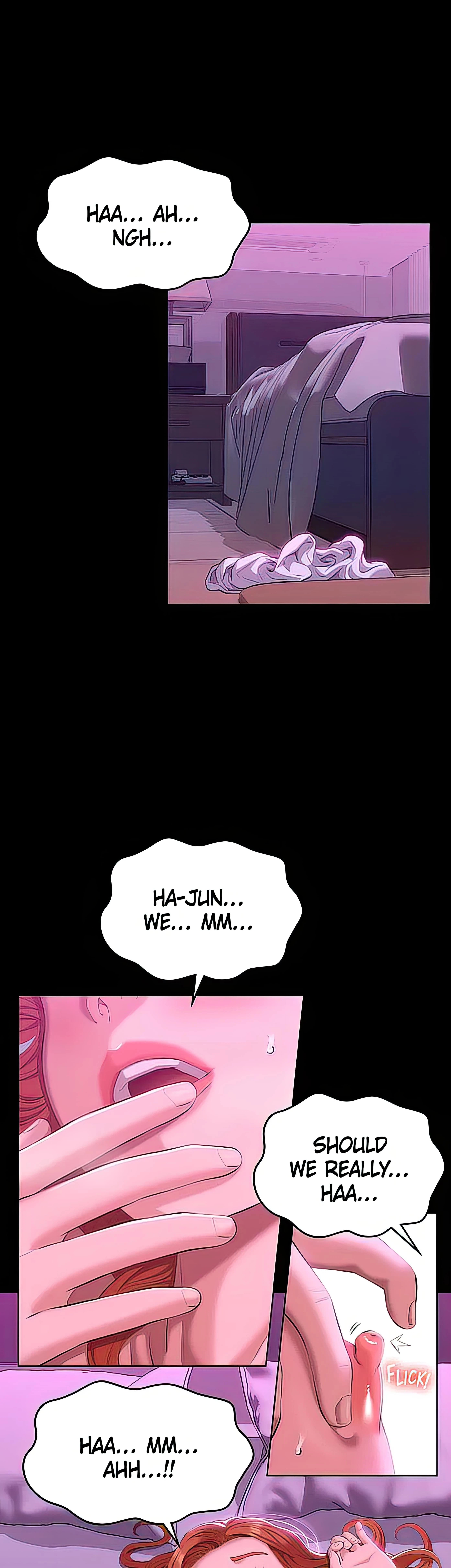 Chapter 46, page 7