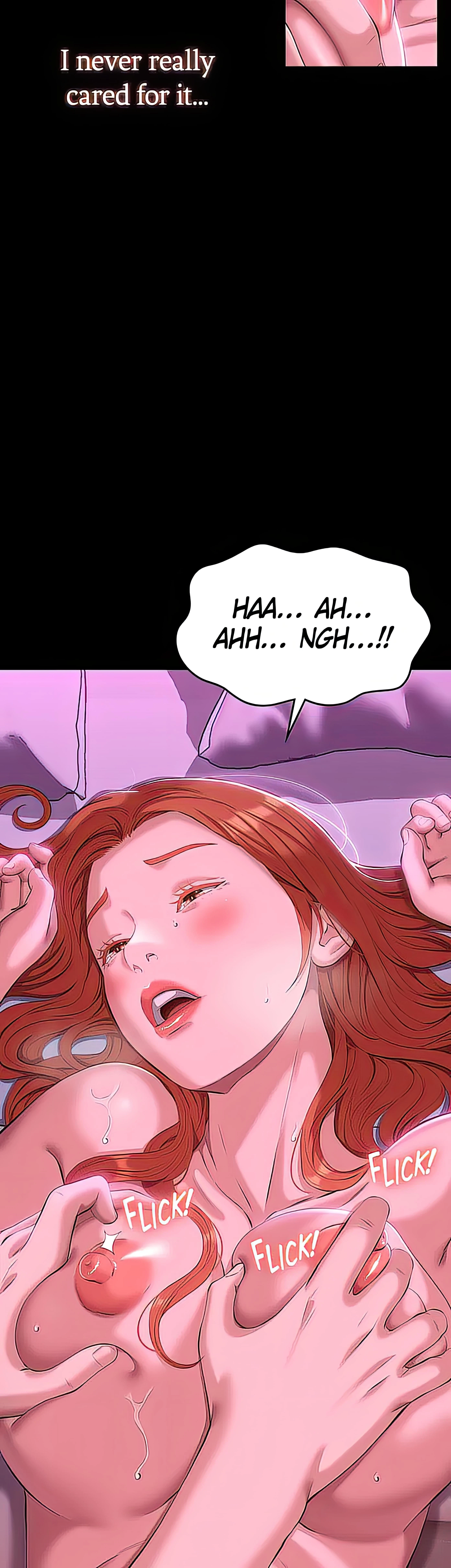 Chapter 46, page 9