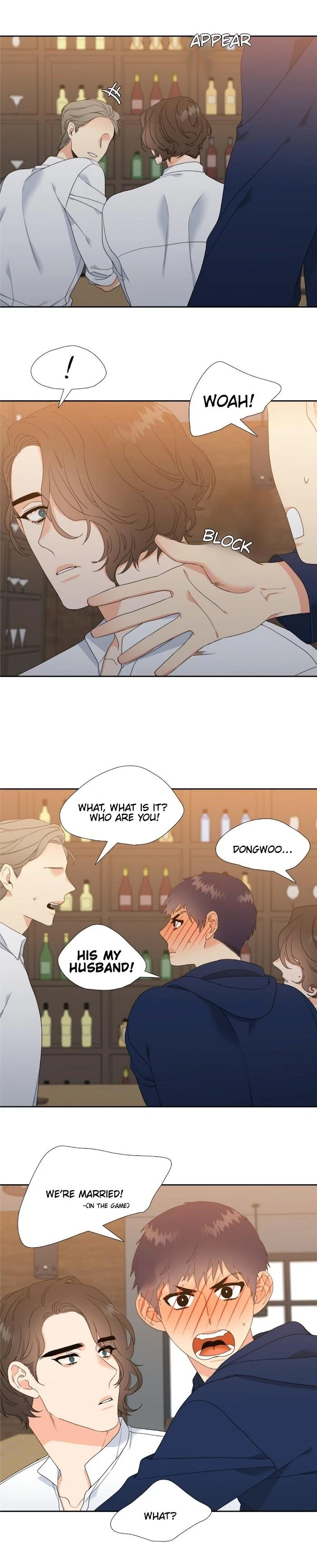 Chapter 20, page 11