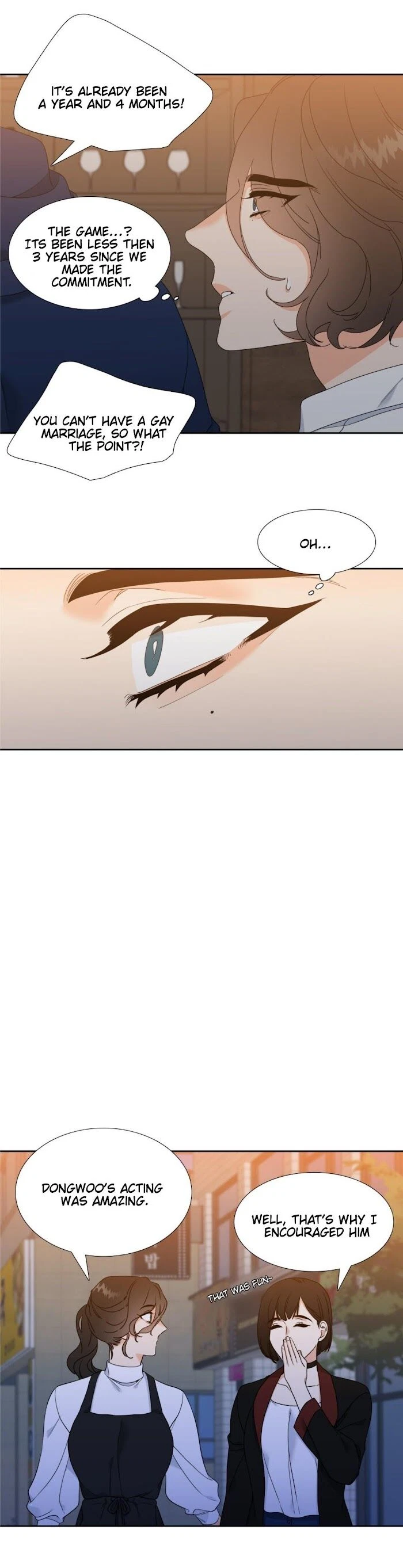 Chapter 20, page 12