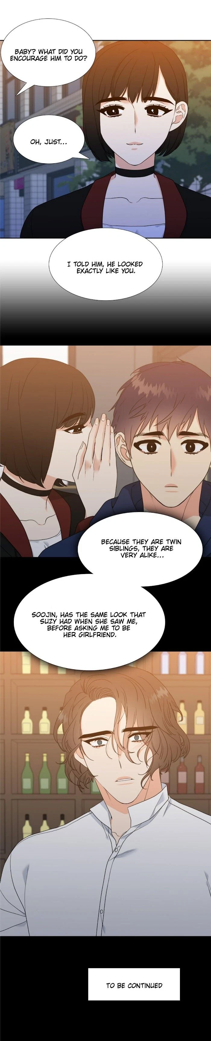 Chapter 20, page 13