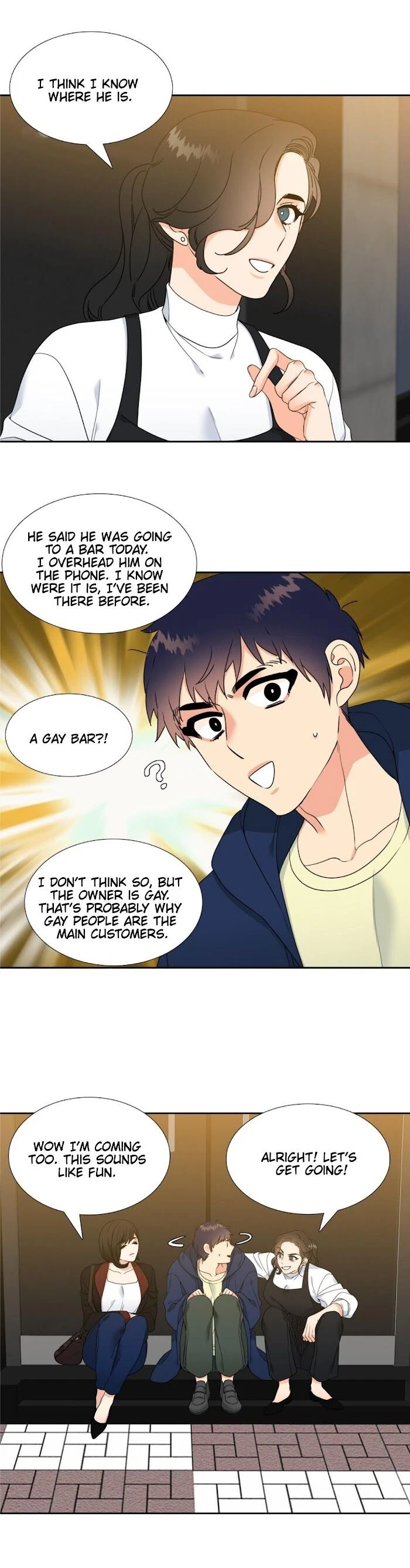 Chapter 20, page 6