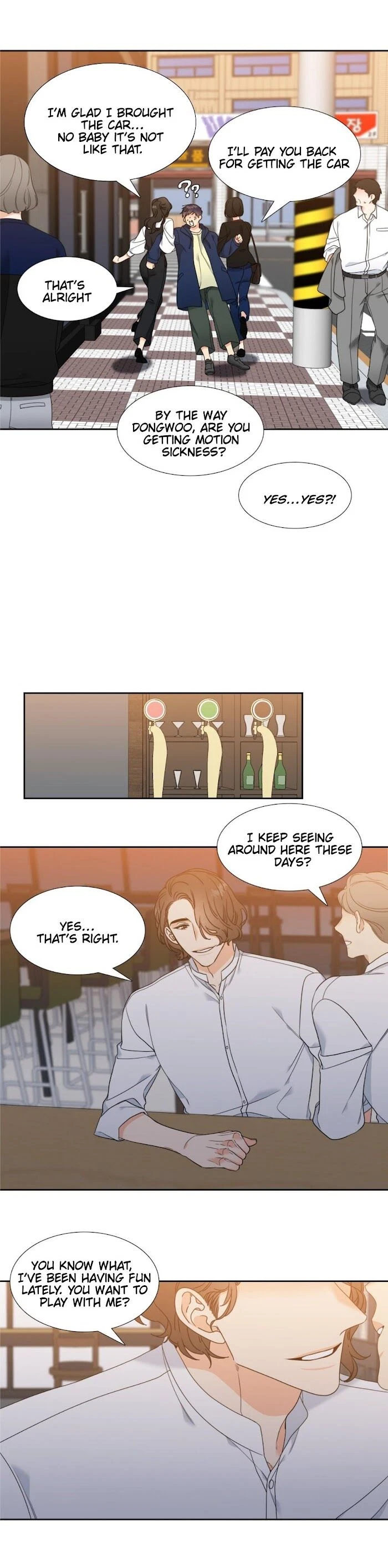 Chapter 20, page 7