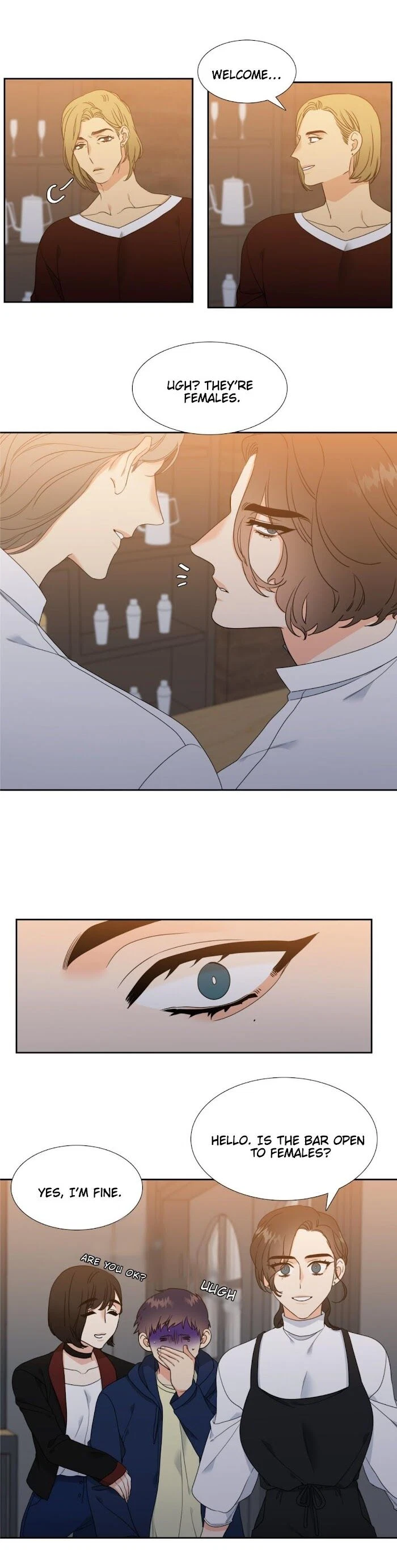 Chapter 20, page 8