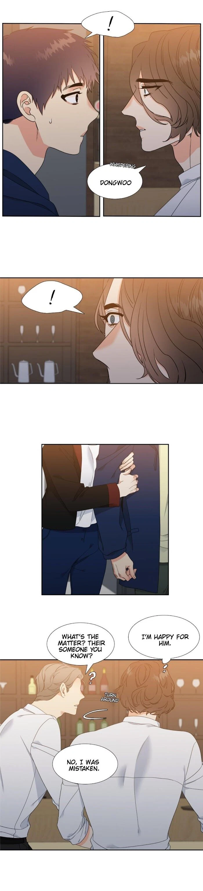 Chapter 20, page 9