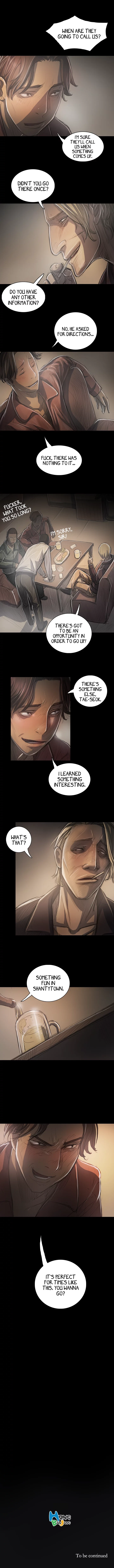 Chapter 35, page 12
