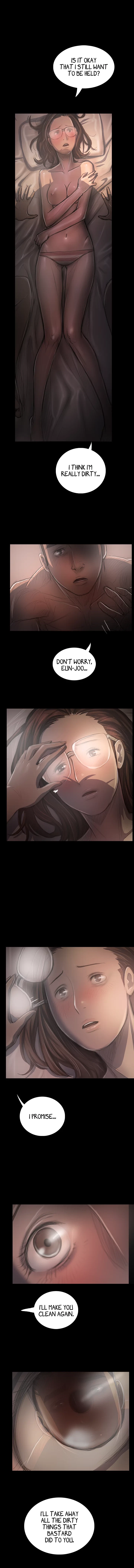 Chapter 35, page 6