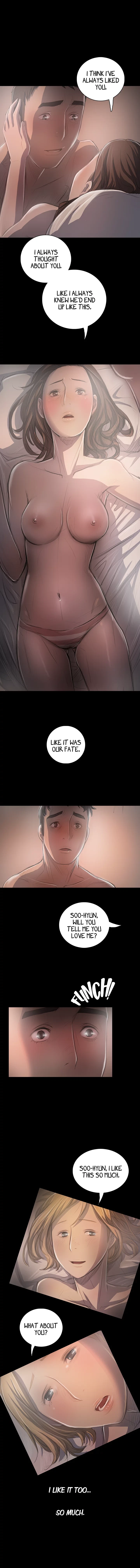 Chapter 35, page 8