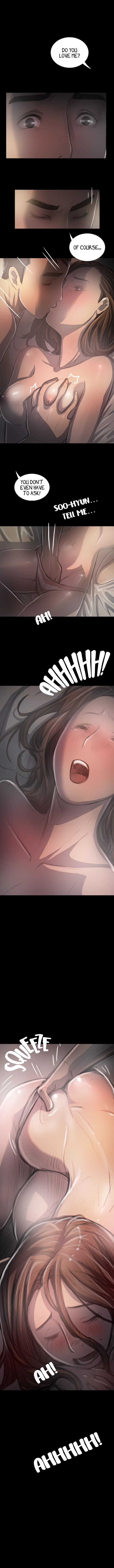 Chapter 35, page 9