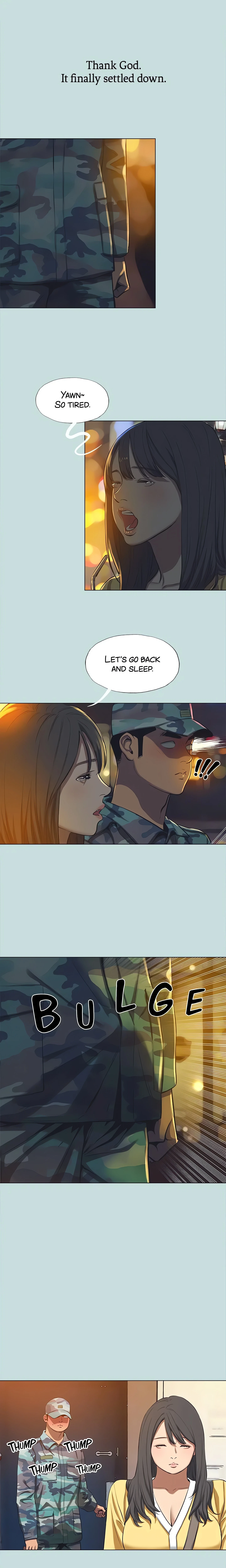 Chapter 114, page 11