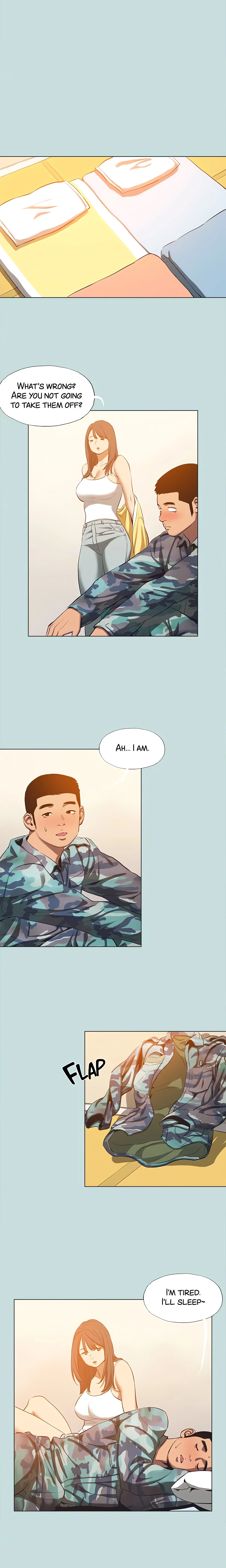 Chapter 114, page 12