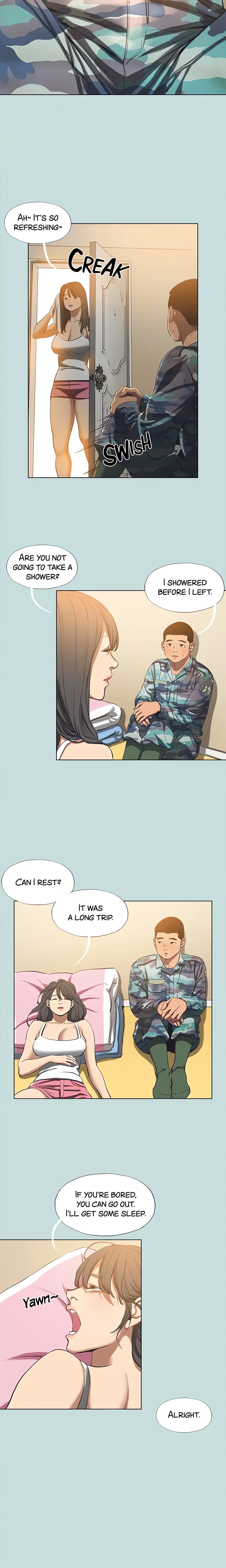 Chapter 114, page 5