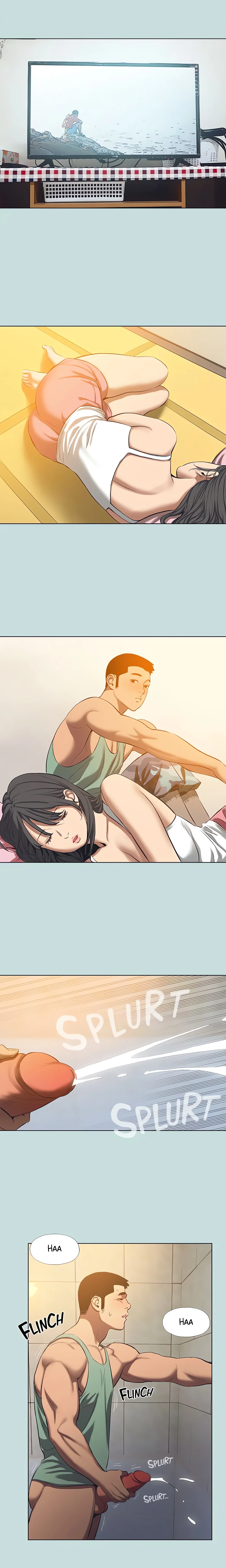 Chapter 114, page 6