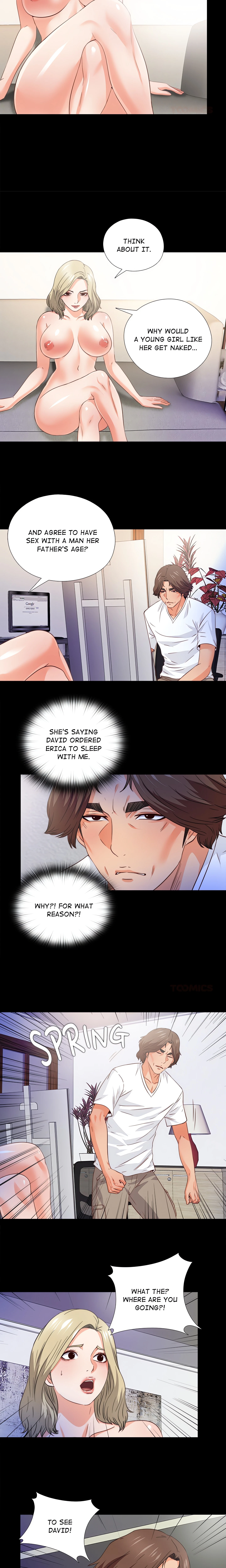 Chapter 36, page 10