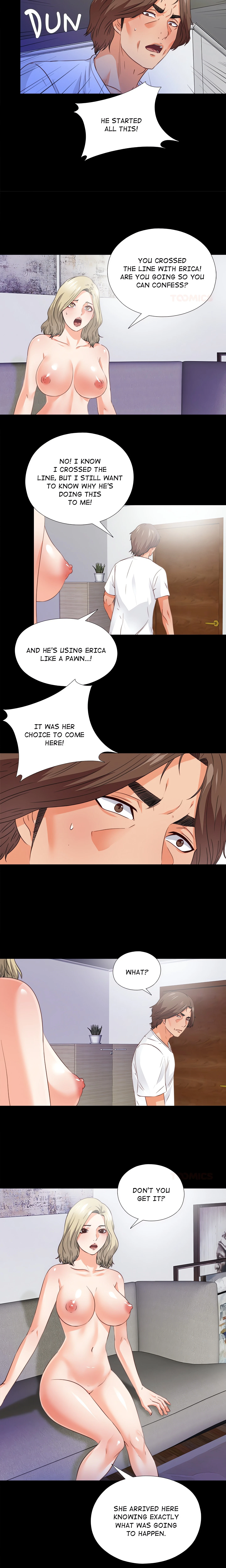 Chapter 36, page 11