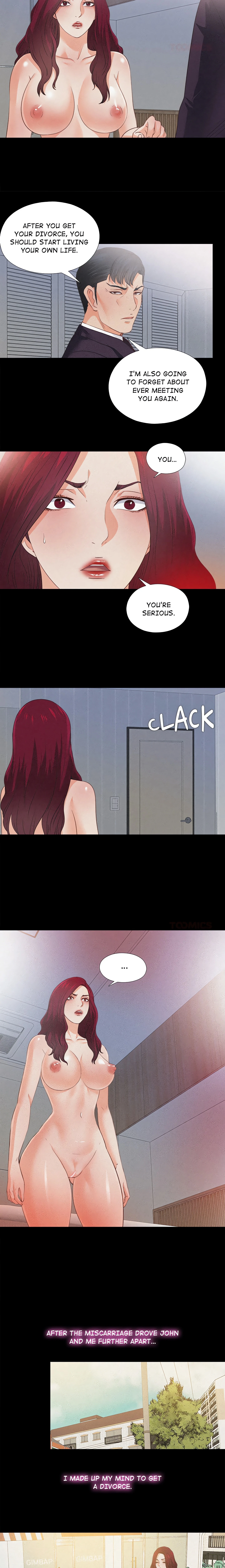 Chapter 36, page 5