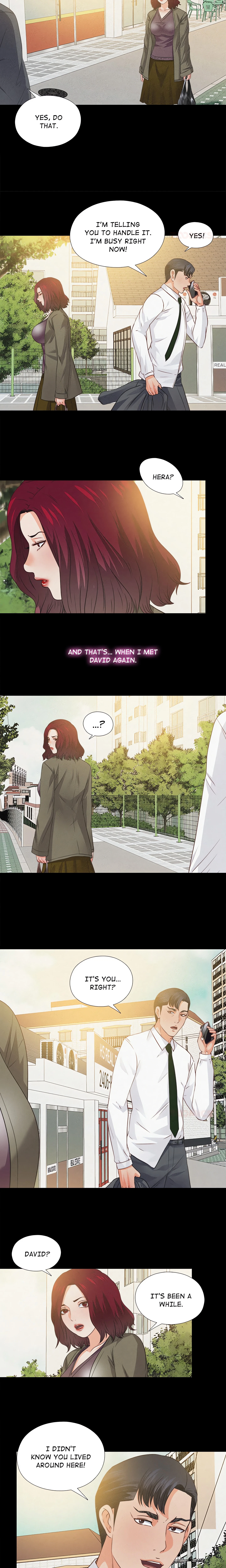 Chapter 36, page 6