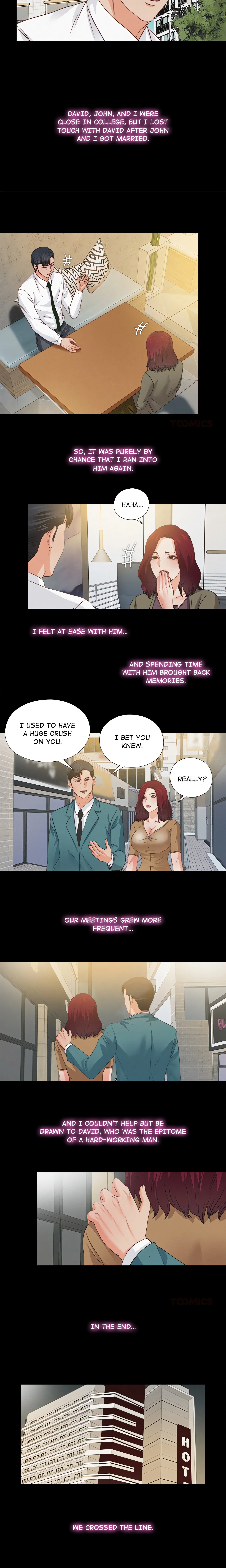 Chapter 36, page 7