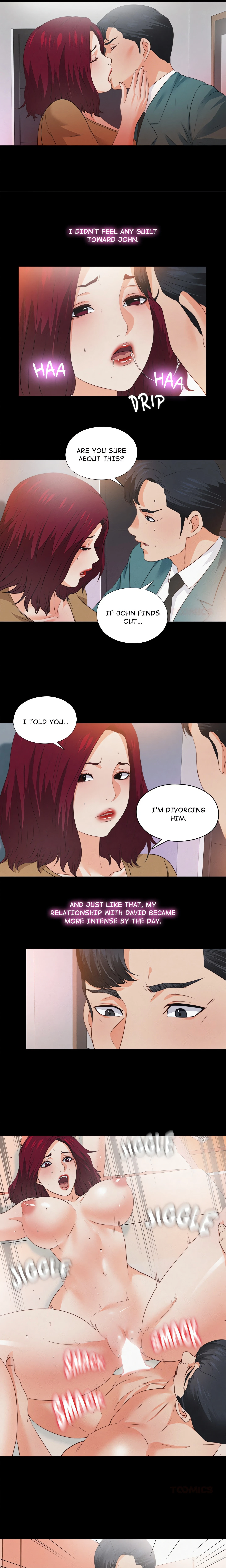 Chapter 36, page 8