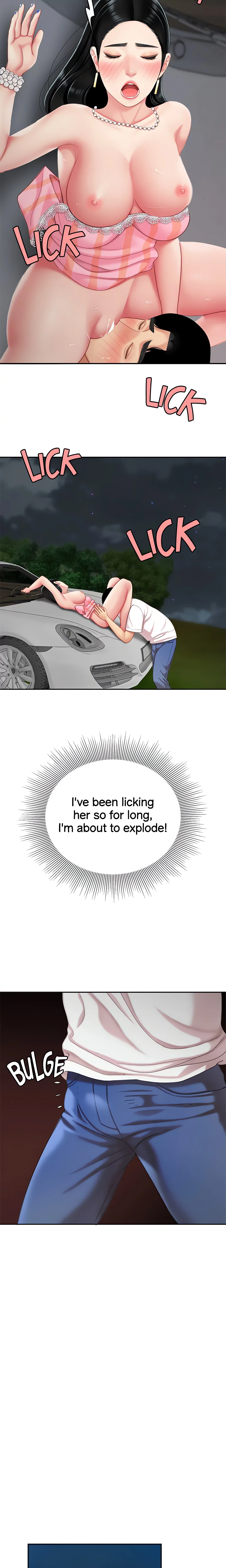 Chapter 12, page 12
