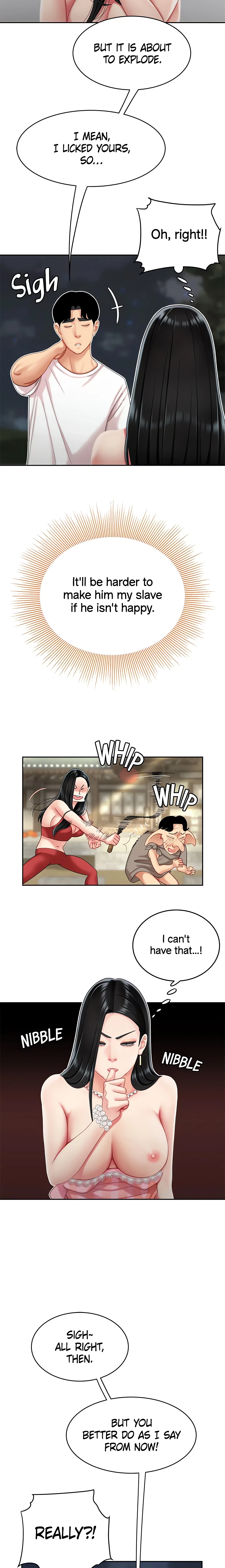 Chapter 12, page 14