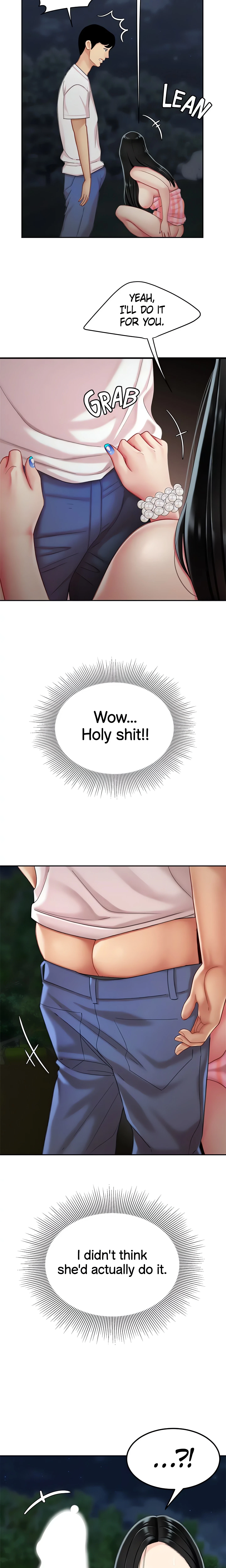 Chapter 12, page 15