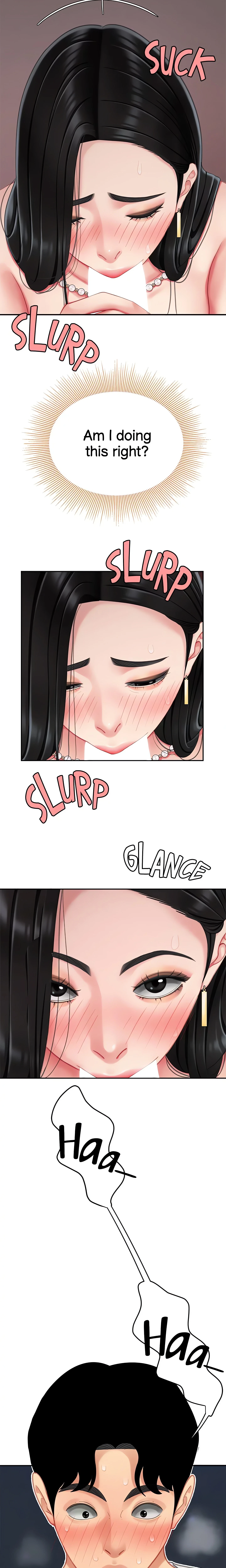 Chapter 12, page 17