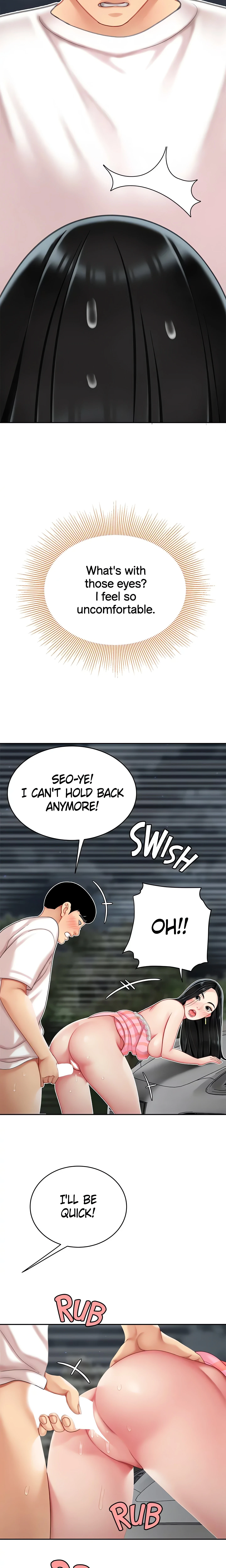 Chapter 12, page 18