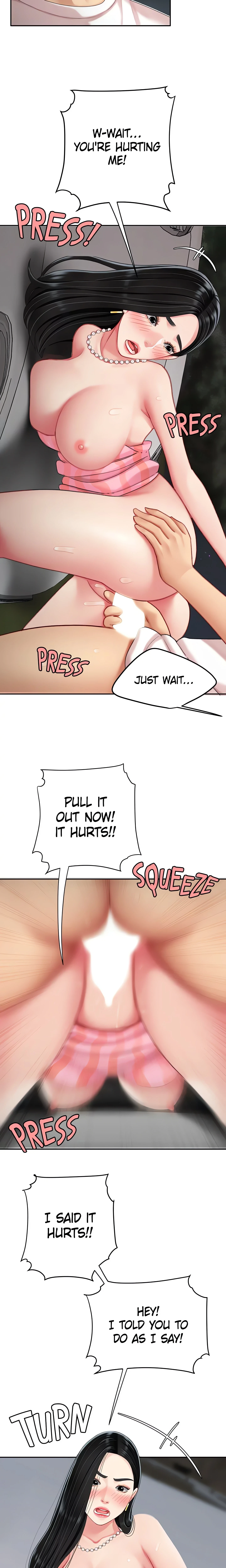 Chapter 12, page 20