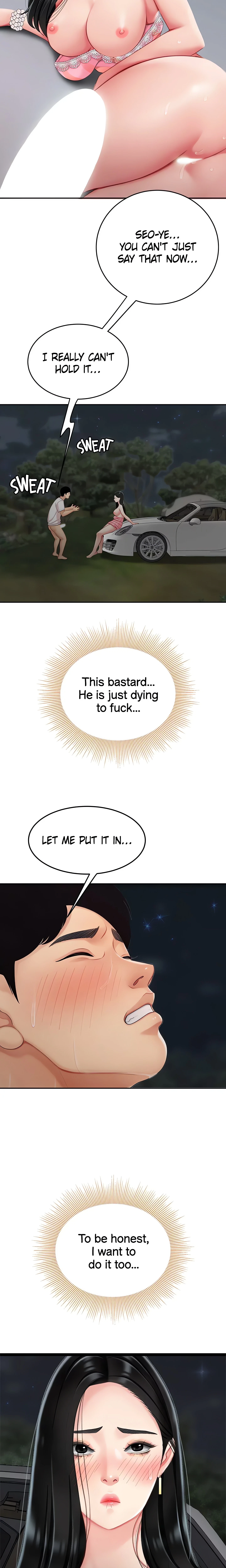 Chapter 12, page 21