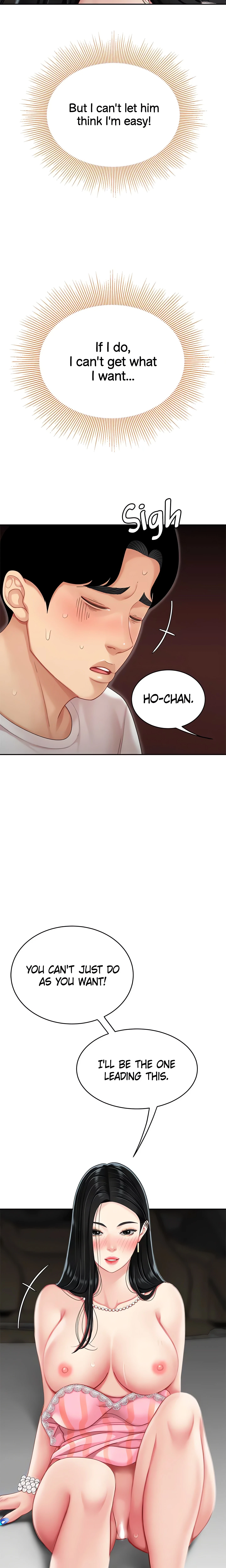 Chapter 12, page 22