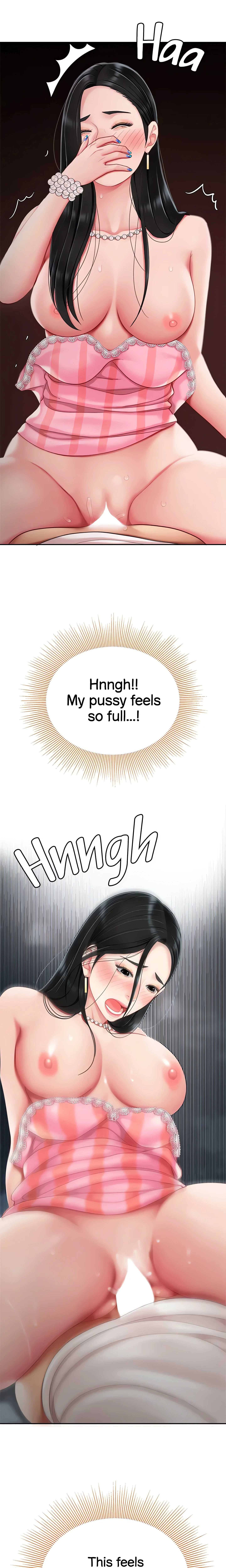 Chapter 12, page 26