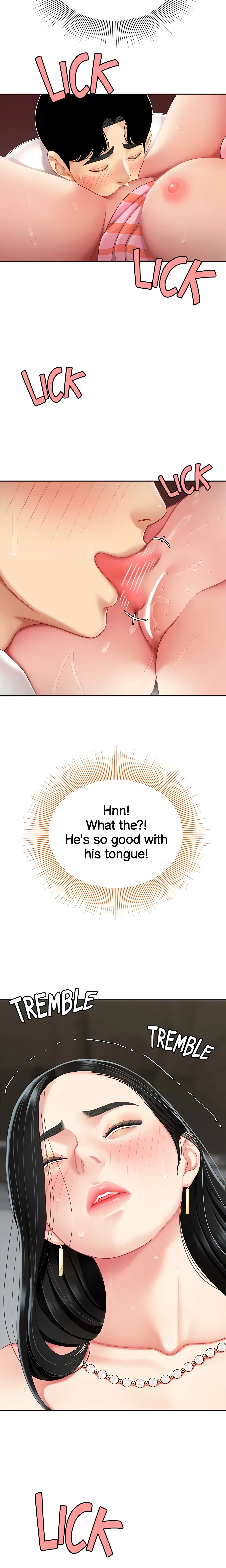 Chapter 12, page 6