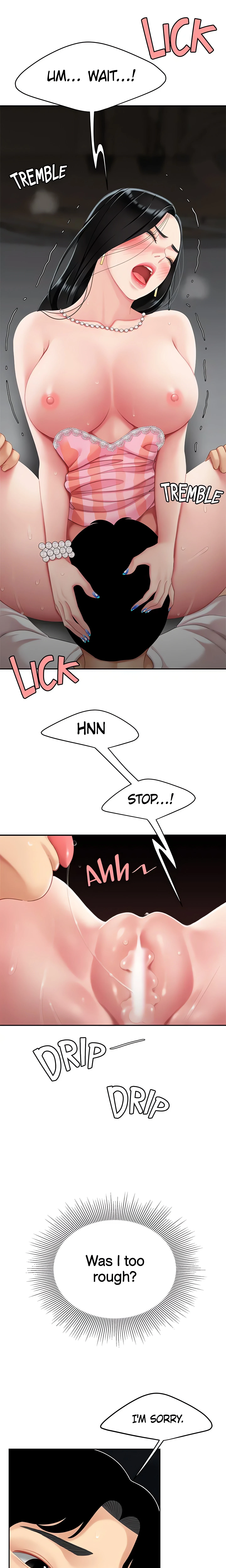 Chapter 12, page 7