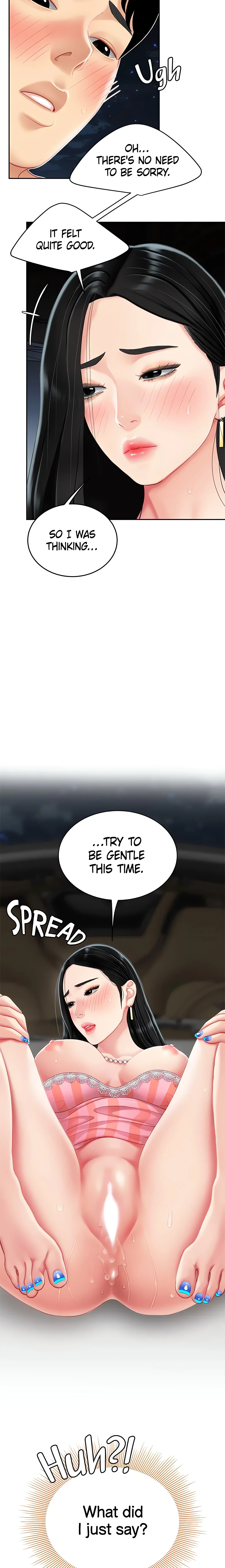 Chapter 12, page 8