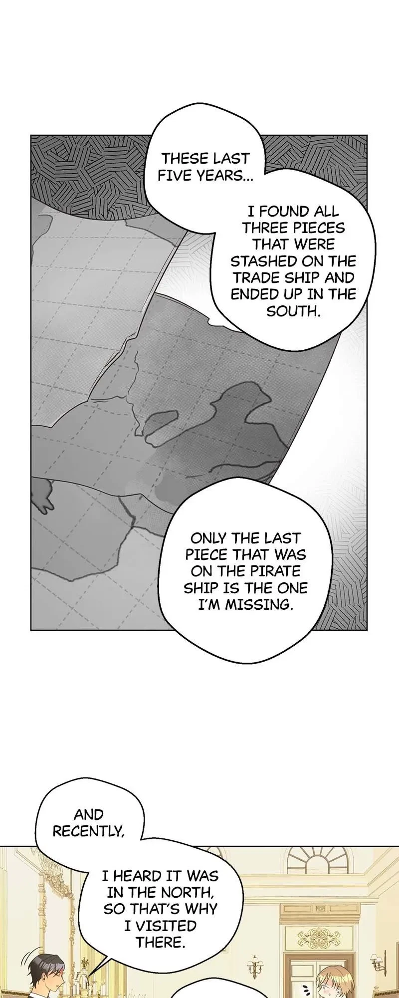 Chapter 60, page 10