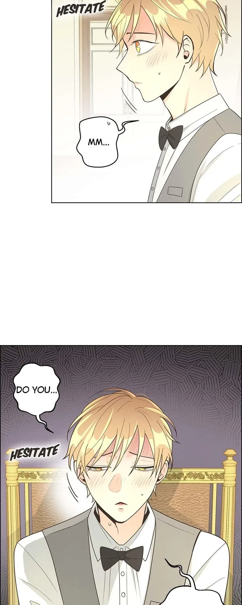Chapter 60, page 12