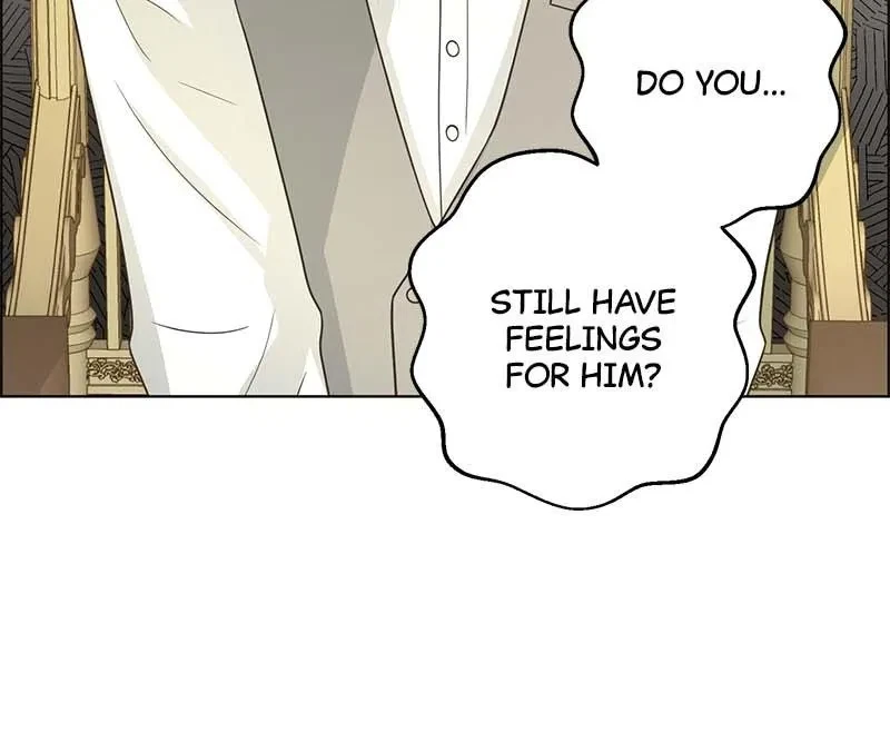 Chapter 60, page 13