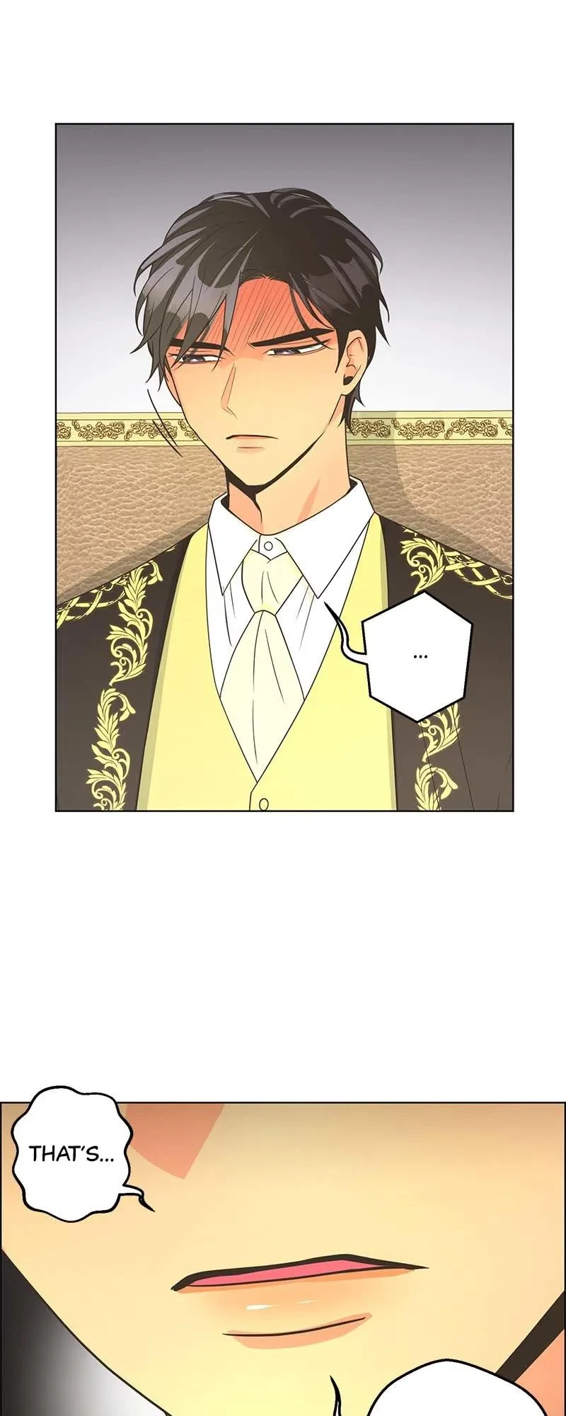 Chapter 60, page 14