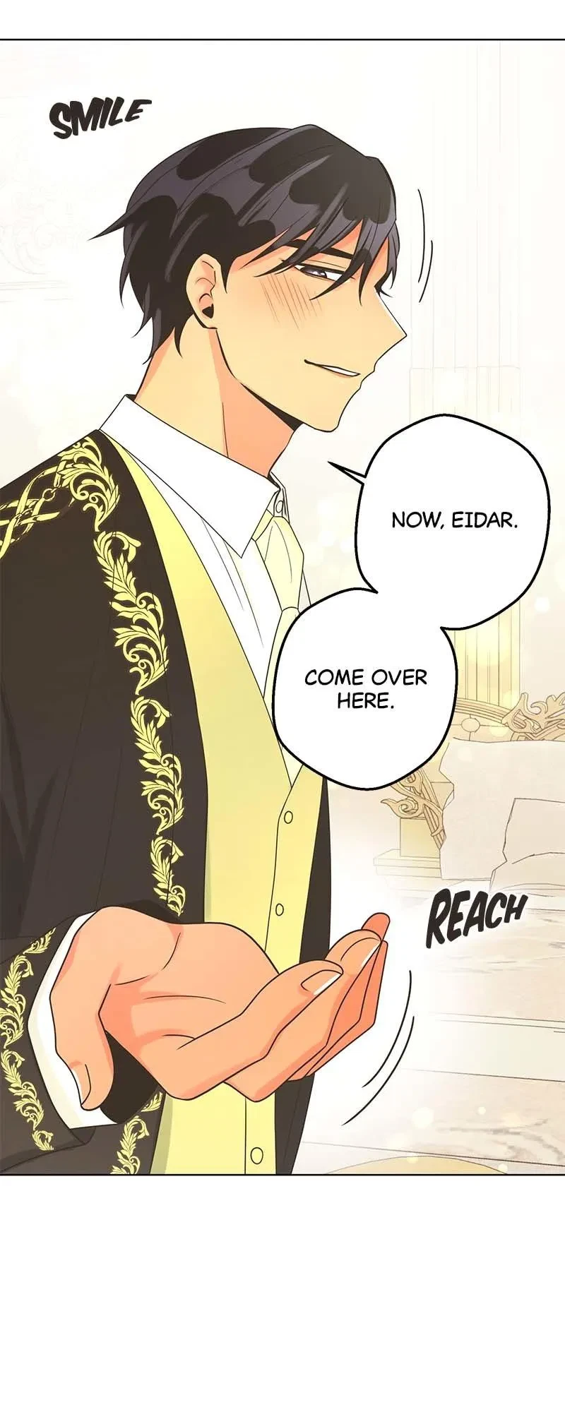 Chapter 60, page 22
