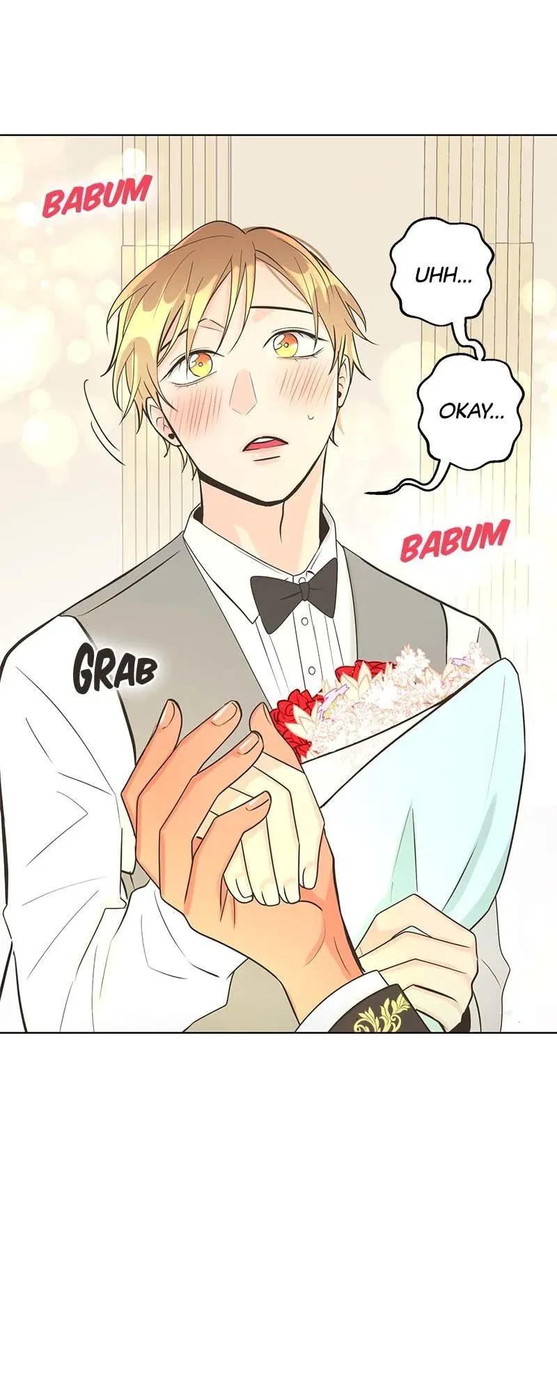 Chapter 60, page 23