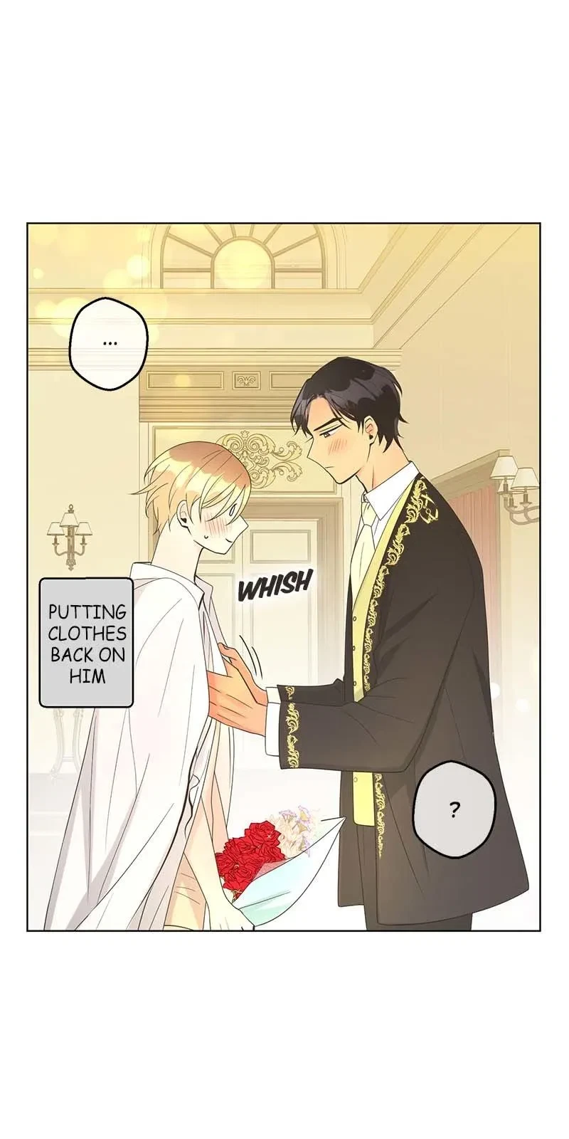 Chapter 60, page 30