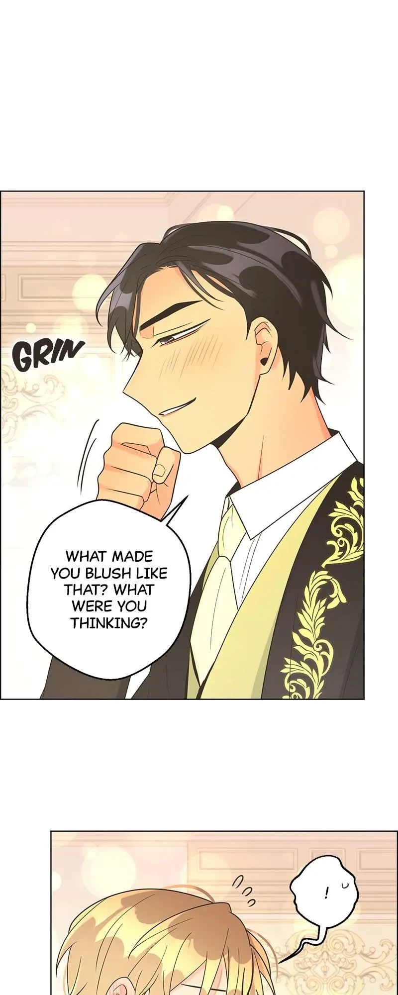 Chapter 60, page 35