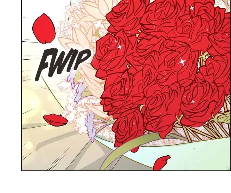 Chapter 60, page 42