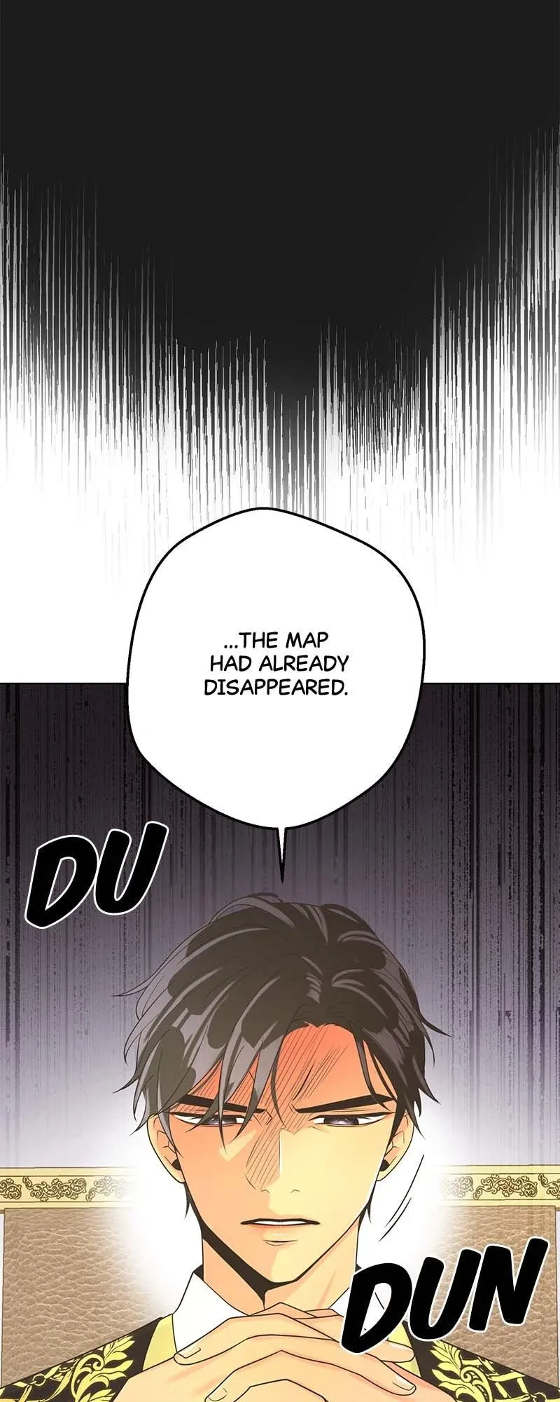 Chapter 60, page 5