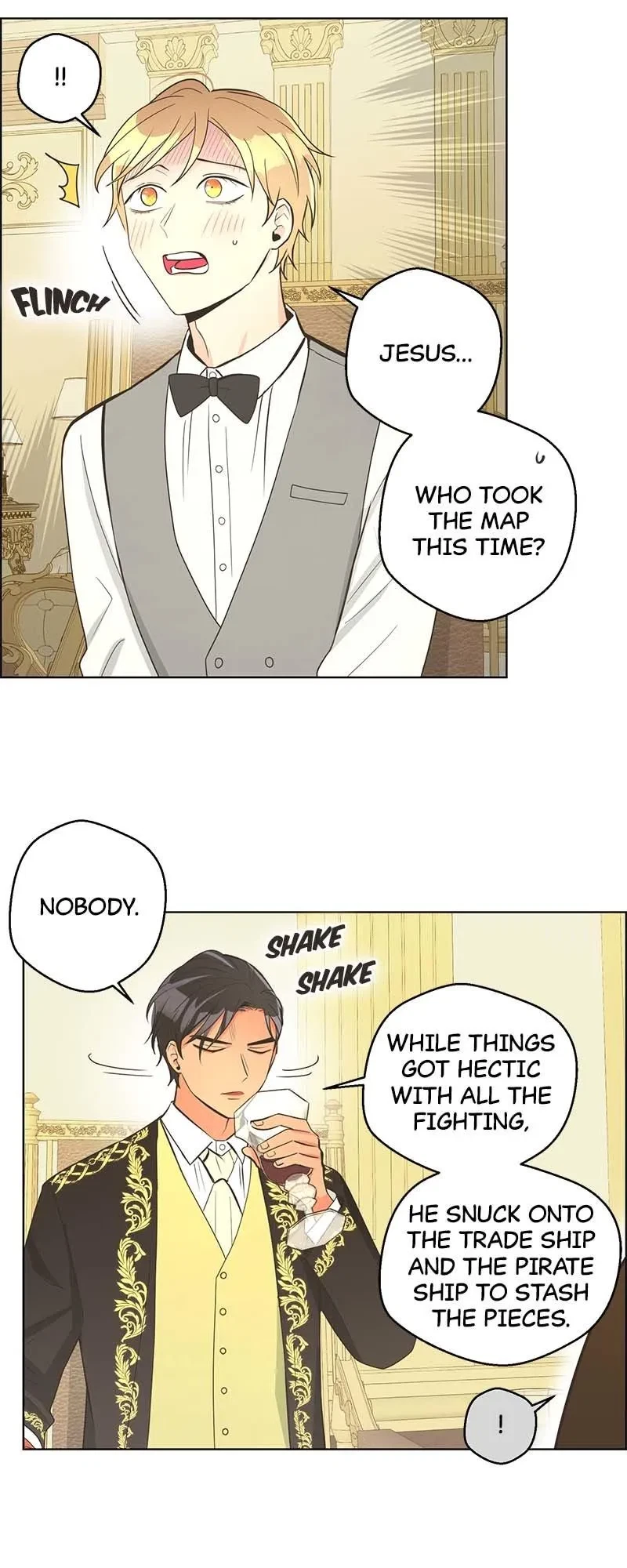 Chapter 60, page 8